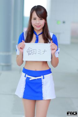 棺材里的笑声